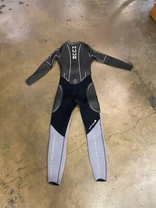 HUUB Amphibia Wetsuit - Men's Small - Picture 1 of 6
