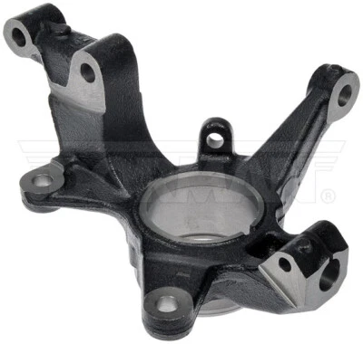 Right Steering Knuckle for Mazda CX-7 2012-07 Foto 1 de 4