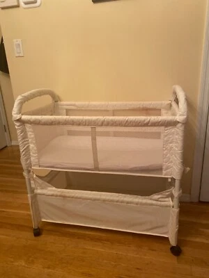 Alcance de brazo para dormir  Foto 1 de 3