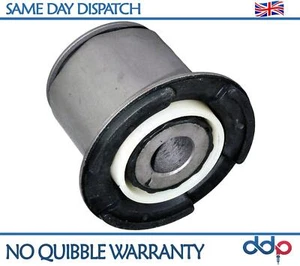 Subchasis Delantero Cojinete x1 Para Renault Trafic III 1.6 , 2.0 D 8200626965 , - Picture 1 of 7