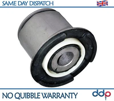 Marco auxiliar delantero hembra x1 para Renault Traffic III 1.6, 2.0 D 8200626965, Foto 1 de 4