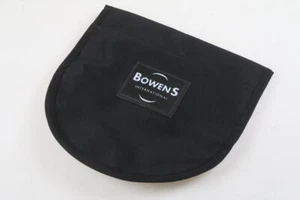 BOWENS Grid Pouch für Honeycombs BW-1867 - Picture 1 of 3