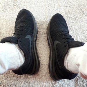 nike air max 2017 se
