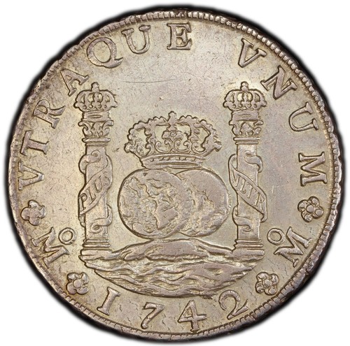 Foto 1 di 5