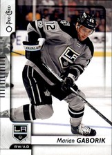 A6347- 2017-18 O-Pee-Chee Hockey Card #s 1-250 -You Pick- 10+ FREE US SHIP