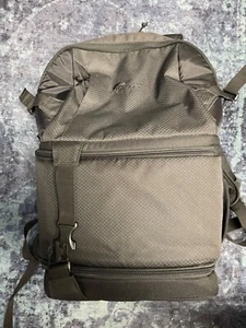 Lowepro DSLR Video Pack 250 AW Camera Laptop Backpack, Large - DSLR + 3/4 Lenses - Picture 1 of 5