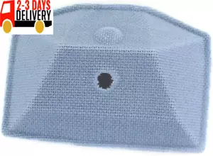 Air Filter for Poulan 530024548 55-226 952-014129 24548 Chainsaw 3400 3700 3800 - Picture 1 of 6