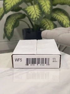 2013-S Fort McHenry Quarter Roll America the Beautiful Collection - UNGEÖFFNETE BOX - Bild 1 von 2