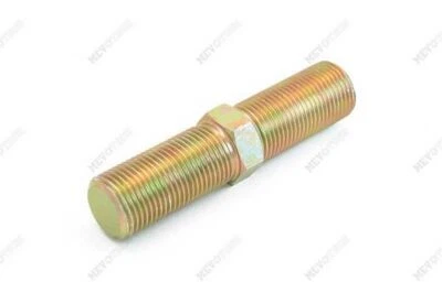 Manguito de ajuste delantero para Pontiac J2000 1982-1983 barra de dirección 833DG18 Foto 1 de 2