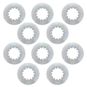 New ALL BALLS Sprocket Retainer Kit For KAWASAKI 25-6016 - Picture 1 of 1
