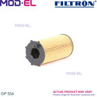 Oil Filter For Talbot Horizon 1307-1510 Solara Rancho Simca/1000/1100/Break 1.1L