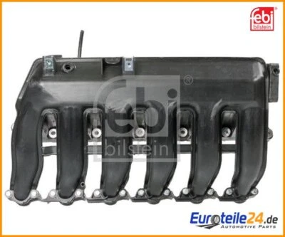 Stutzen, Ansaugkrümmer febi Plus FEBI BILSTEIN 173365 - Изображение 1 из 2