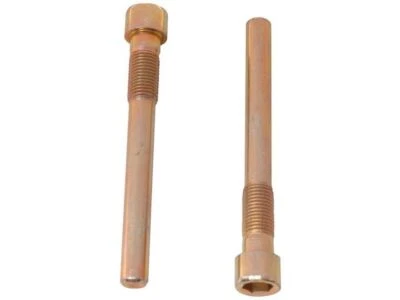 Kit de pernos de pinza delanteros Raybestos 92222SF Oldsmobile Custom Cruiser 1971-1992 Foto 1 de 2