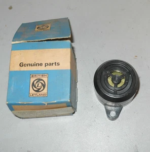 NOS Ignition Warning Buzzer 13H8600.  1974-1980 Austin Mini & Cooper -----> - Picture 1 of 1