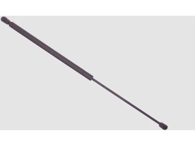 Hatch Strut For 98-10 VW Beetle Hatchback KR52S7 Hatch Strut Sachs Foto 1 de 1