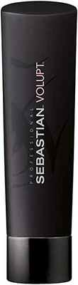 Sebastian Volupt Shampoo 8.4 oz - Image 1 of 2