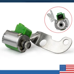 Solenoide de control de transmisión automática 35250-12030 2003-2008 para Toyota Corolla Matrix - Imagen 1 de 15