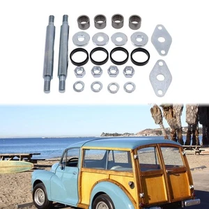 Oberarm-Reparatursatz Aus Metall, Ersatz Für Classic Mini 1959-2000 Teile - Picture 1 of 5