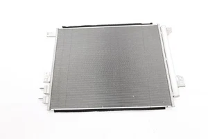 2020 -2025 LINCOLN AVIATOR HVAC A/C AIR CONDITIONING CONDENSER OEM L1MH19C600AE - Picture 1 of 12