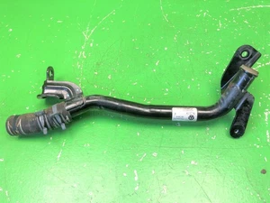 VW TRANSPORTER T6 Coolant pipes Metal 04L121034 2.0  TDI  - Picture 1 of 3
