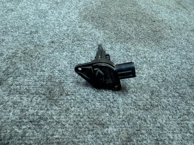 TOYOTA TACOMA SR5 16-23 MAF MASA ADMISIÓN AIRE MEDIDOR DE FLUJO SENSOR DE CONTROL OEM 50K Foto 1 de 4