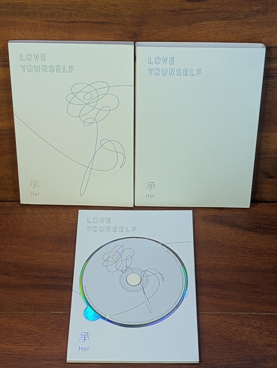 Mini Album CDs Greatest Hits for sale | eBay Mini Album CDs Greatest Hits for sale | eBay