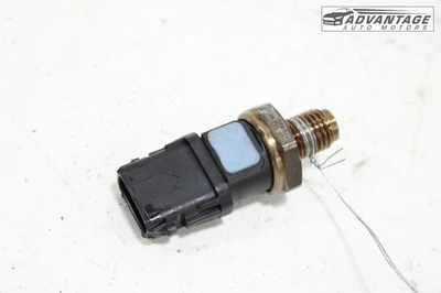 2020-2024 SUBARU LEGACY 2.5L FUEL PRESSURE REGULATOR SENSOR VALVE UNIT OEM - Image 1 of 4