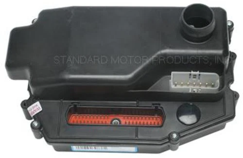 Módulo de control del motor (ECM) estándar EM542 Reman Foto 1 de 4