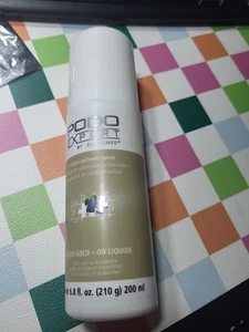 PODO EXPERT By Allpremed Callus Softener Spray LIQUID GOLD 6.8 oz Exp 11/2025 - Picture 1 of 3
