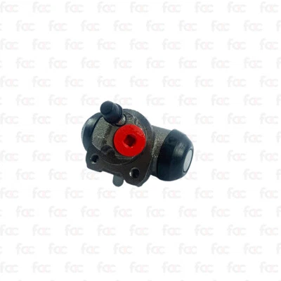 Wheel Cylinder For Smart Rear Axle Left Abtex ACY1040L - Image 1 of 4