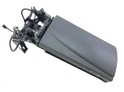 S-KLASSE Coupe (C216) VA2225876 Armlehnenbezug Vorne A2166800139 A21668001397H91 - Bild 1 von 4