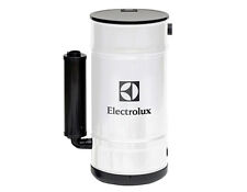 Electrolux Central Vacuum Electrolux Bm166A (Great for Homes, Boats, or Rv's )