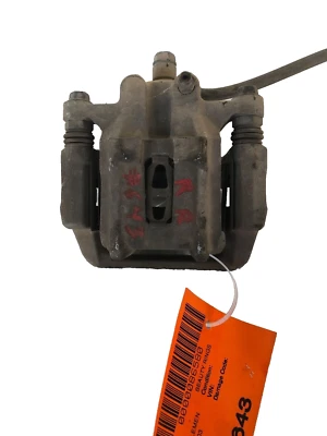 Pinza de freno trasera Honda Element EX 2003-2011 pasajero lado derecho OEM 2,4 L Foto 1 de 4