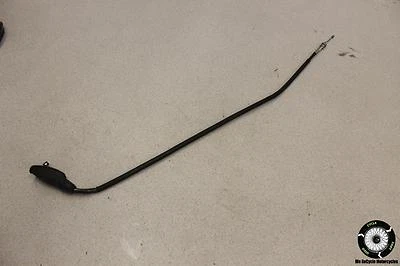 Línea de cable de embrague Honda Cbr250r 2013 CBR 250 13 Foto 1 de 4