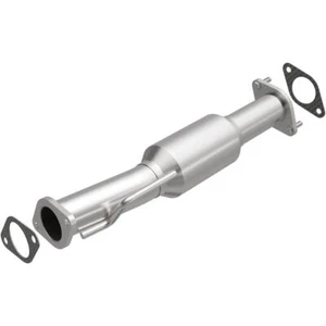 MagnaFlow 51579-BR for 2013-2016 Buick Enclave 3.6L V6 GAS DOHC - Picture 1 of 24