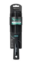 TRESemme Ceramic Styling Brush