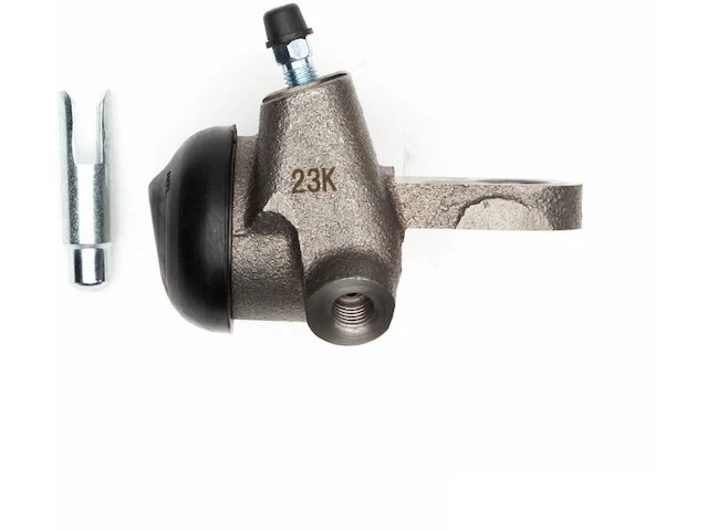 Cilindro de rueda de fricción dinámico superior derecho trasero para camioneta Dodge B4 1953 47PWJC Foto 1 de 1