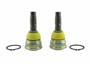 Whiteline Ball Joints for Roll Center Correction For 05-10 Ford Mustang - Picture 1 of 9