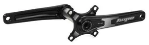 Hope MTB Mountainbike EVO Kurbelgarnitur Kurbelgarnitur - Single / Double Spider - Bild 1 von 1
