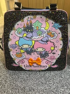 Irregular Choice - Twins Dreams Bag - Picture 1 of 7