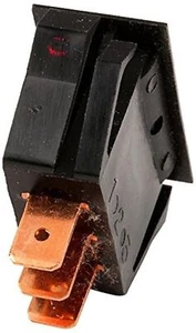 Garland 1358900 Power Switch/On/Off/On - Picture 1 of 1
