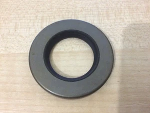 Fiat Lancia X1/9 SOHC DOHC Twincam Camshaft Auxillary Shaft Oil Seal 40000471 v1 - Picture 1 of 1