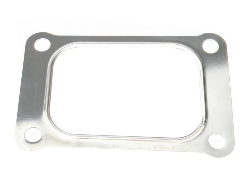 Dichtung Lader DT spare Parts 2.14212 5 Stk.