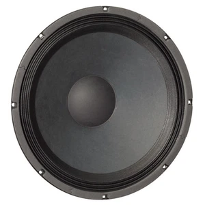 Eminence Kappa-15C 15" Treiber 4 Ohm 900 Watt 98 dB 3" Spule Ersatz Lautsprecher - Bild 1 von 12