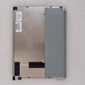 10.4 inch 640×480 LQ104V1LG81 LCD display screen - Picture 1 of 5