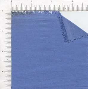 Mt Vernon Mills USA, Ocean-Breeze Poplin-Lining in Medical-Blue OceanBreeze-MB - Picture 1 of 1
