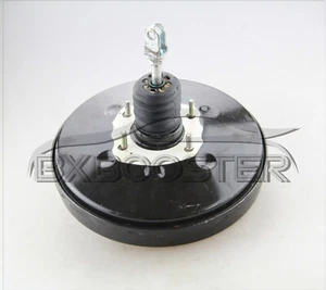 BB-253 BRAKE BOOSTER FOR PROTON Exora 2009-2010 RHD 32052002 - Imagen 1 de 1