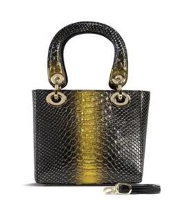 Bravo Fashion Mini Galina Crossbody Handbag | New - Picture 1 of 5