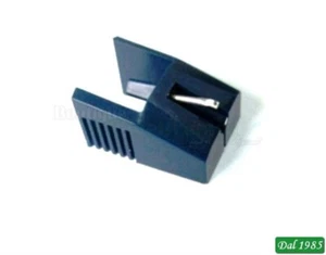 Puntina Diamante Evg Sostituzione MARANTZ Tt 151, Tt 251, Tt 351, Tt 451, Tt 551 - Foto 1 di 1