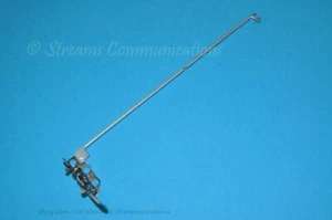 HP 15-cb041nr 15-cb010ca 15-cb071nr 15-cb45wm Laptop linke Seite LCD Scharnier Halterung - Bild 1 von 6